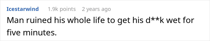“I Was Fooled”: Man Leaves His Family For A Hot Young GF, Regrets Everything “I Was Fooled”: Man Leaves His Family For A Hot Young GF, Regrets Everything