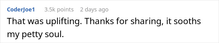 Person Forced To Take The Stairs As Neighbors Hold Up Lift, Makes Sure They Regret It