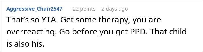 "I Don't Care": Woman Tells MIL To Get Out After Coming Unannounced While She Was Sleeping