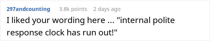 Man Chews Out Fiancé For How She Rejected A Random Dude At A Show, She Seeks Perspective Man Chews Out Fiancé For How She Rejected A Random Dude At A Show, She Seeks Perspective