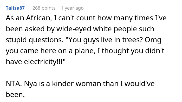 Internet Applauds Bride For Kicking Bridesmaid Off Her Destination Wedding The Day Before The Event - 23