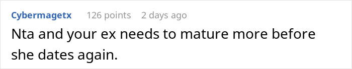 &ldquo;Do Not Marry Her&rdquo;: Man Rethinks Marriage Proposal After GF Ignores Him In An Emergency