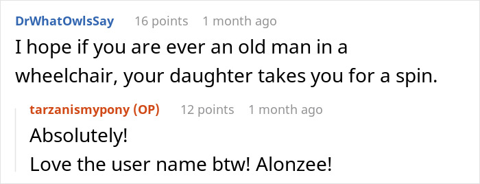 Karen Ruins Father-Daughter Fun At Grocery Store, He Hopes To Have Ruined Her Entire Day - 21
