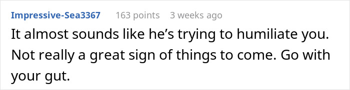 "My Boyfriend Proposed And I Don't Want To Marry Him Anymore": Woman's Honest Post Goes Viral