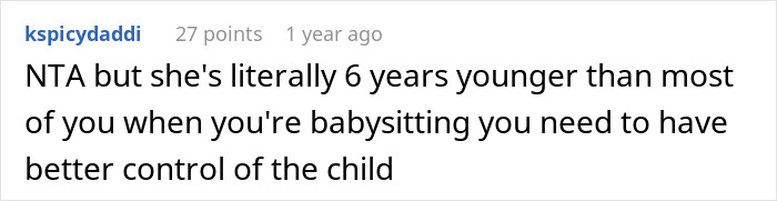 Woman Banned From Annual Camping Trip After &ldquo;Honest Mistake&rdquo; Nearly Cost Friends&rsquo; Lives