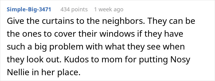 Man Confused After Neighbor Demands He Stop Peeping At Her Daughter, Learns Of His Wife’s Lies - 11