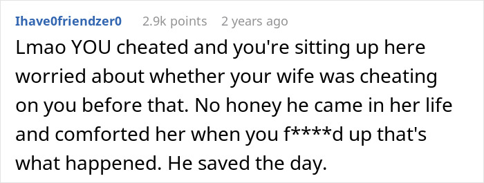 “I Was Fooled”: Man Leaves His Family For A Hot Young GF, Regrets Everything “I Was Fooled”: Man Leaves His Family For A Hot Young GF, Regrets Everything