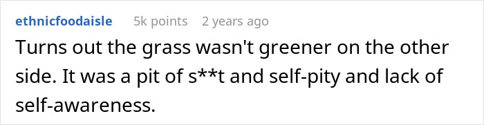 “I Was Fooled”: Man Leaves His Family For A Hot Young GF, Regrets Everything “I Was Fooled”: Man Leaves His Family For A Hot Young GF, Regrets Everything