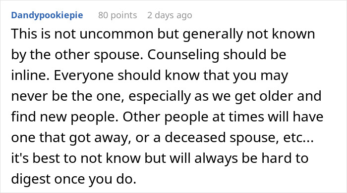 “Like A Bullet Has Pierced My Heart”: Man Considers Divorce After Wife’s Drunken Confession “Like A Bullet Has Pierced My Heart”: Man Considers Divorce After Wife’s Drunken Confession