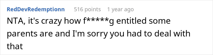 Kids Bummed Out They Weren&rsquo;t Invited To &ldquo;The Best B-Day Party Ever,&rdquo; Their Moms Get Rowdy