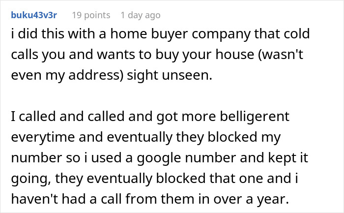 Online Scammers Try Their Luck On The Wrong Person, Regret It All When He Retaliates - 21