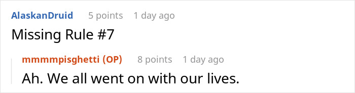 &ldquo;Half Past Stupid O&rsquo;Clock&rdquo;: Micromanaging Broker Tracks Trucker&rsquo;s Every Move, She Has Enough