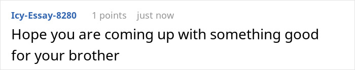 Blueberry Muffin Crisis Leaves Man At Breaking Point, He Debates Dumping GF Blueberry Muffin Crisis Leaves Man At Breaking Point, He Debates Dumping GF