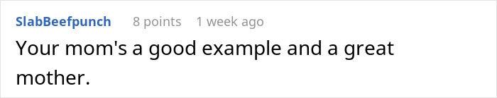 Man Confused After Neighbor Demands He Stop Peeping At Her Daughter, Learns Of His Wife’s Lies - 25