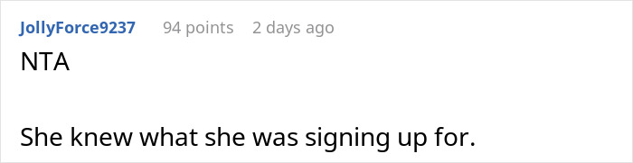 Obese Woman Turns To Friend Asking To Switch B&B Rooms, Ends Up Sobbing Instead