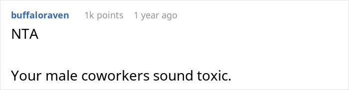 “Mad Because Their Wives Are Happy”: Man Refuses To Go On Male-Only Trip, Gets Insulted - 27