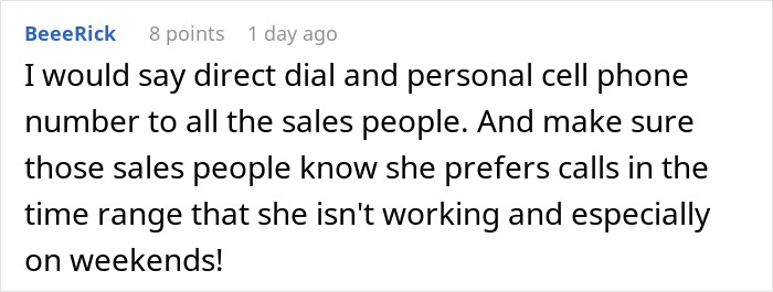 Boss Treats Workers Like Trash But Doesn’t Understand How Email Works, Receives Revenge - 19
