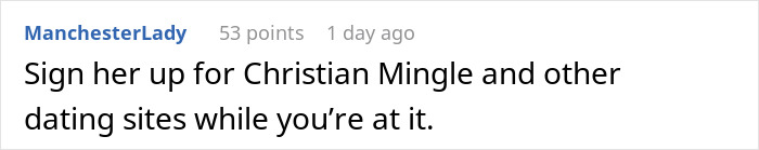 Boss Treats Workers Like Trash But Doesn’t Understand How Email Works, Receives Revenge - 14