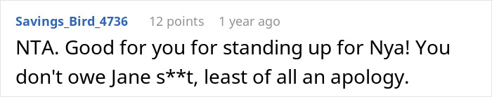 Internet Applauds Bride For Kicking Bridesmaid Off Her Destination Wedding The Day Before The Event - 30