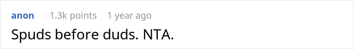 Guy Makes A Dumb Excuse Not To Walk GF’s Dog, Is About To Face The Consequences Guy Makes A Dumb Excuse Not To Walk GF’s Dog, Is About To Face The Consequences