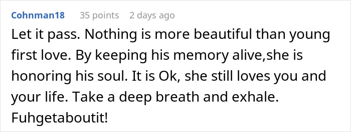 “Like A Bullet Has Pierced My Heart”: Man Considers Divorce After Wife’s Drunken Confession “Like A Bullet Has Pierced My Heart”: Man Considers Divorce After Wife’s Drunken Confession