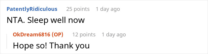 Woman Suggests To Split The Bill On Double Date, Gets Blamed For Causing A Breakup