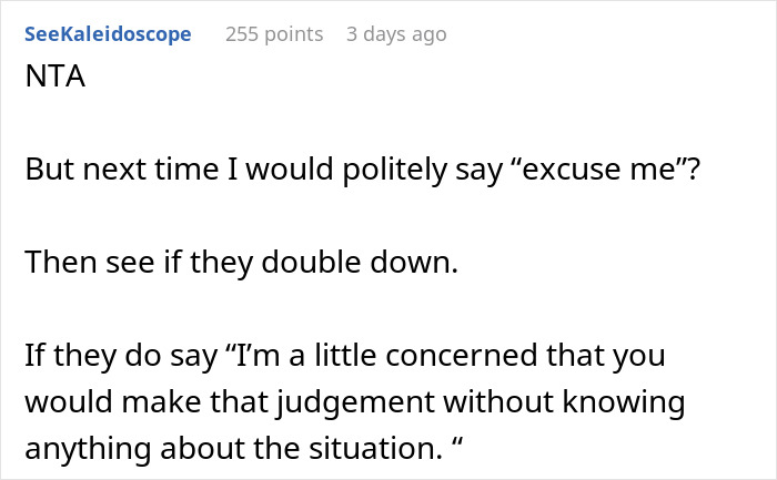 Room Goes Silent After Man Shocks Interviewers With Blunt Answer To 9-Month Resume Gap