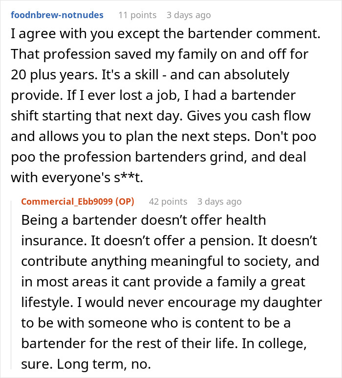 &ldquo;This Baby Is 0% My Responsibility&rdquo;: Pregnant Teen Gets Kicked Out From Mom&rsquo;s House