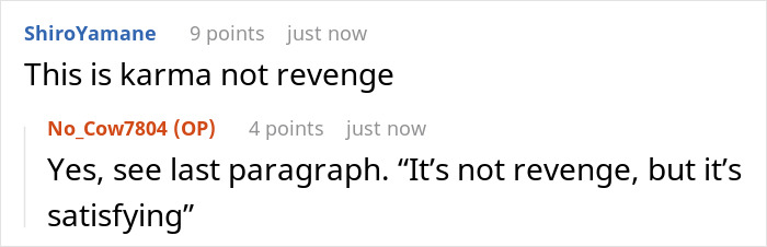 &ldquo;So You ARE In The Wrong Seat&rdquo;: Lady Embarrasses Traveler, Gets Stuck In A Row Full Of People