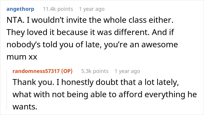 Kids Bummed Out They Weren&rsquo;t Invited To &ldquo;The Best B-Day Party Ever,&rdquo; Their Moms Get Rowdy