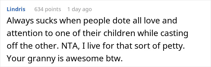 Couple Lies About Being Pregnant To Ruin Man's Wedding As He Proposed At Theirs Against Their Wish - 18