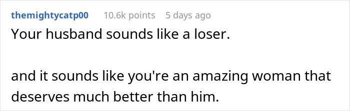 “My Husband’s Affair Daughter Was Dropped Off At Our House 2 Weeks Ago And It’s Causing Issues” “My Husband’s Affair Daughter Was Dropped Off At Our House 2 Weeks Ago And It’s Causing Issues”