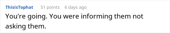 &ldquo;I Will Regret Nothing&rdquo;: Employee Refuses To Work During His PTO, Goes To Concert Instead