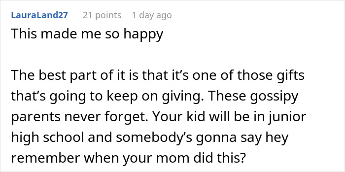 Man Learns Ex-Wife Is Trying To Set Him Up For Embarrassment, Watches Her Regret It Man Learns Ex-Wife Is Trying To Set Him Up For Embarrassment, Watches Her Regret It