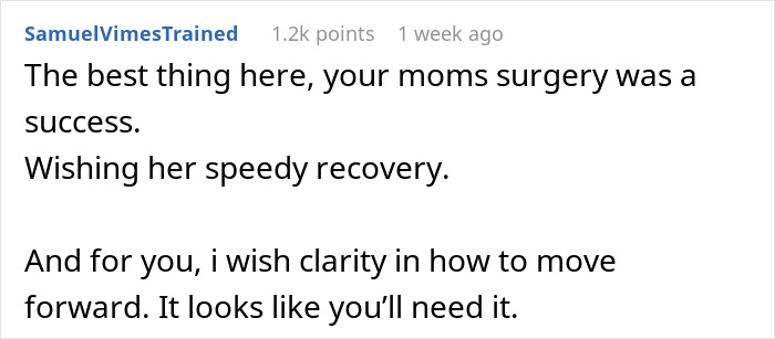 “The Last 6 Days Have Been Hell”: Friend Expects To Be Treated Like A King, Gets A Reality Check - 45