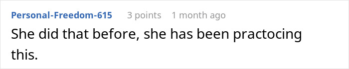 Entitled Mom Steals &lsquo;Golden Double Stuff&rsquo; Oreo Pack From Man&rsquo;s Cart In Parking Lot, Drama Ensues