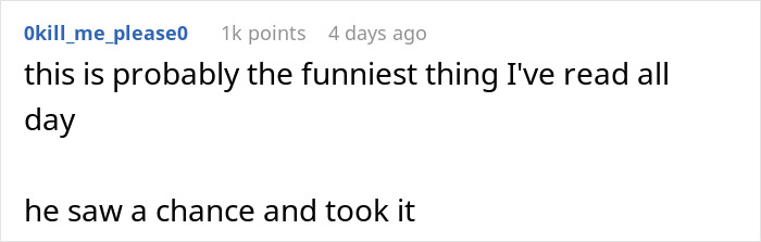 "No Good, We Go": Rude Waitress Assumes Man Doesn't Speak English, He Plays Along