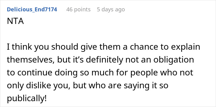 Photographer Wants To Cancel SIL's Engagement Shoot After Learning The Couple Hates Her