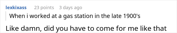 &ldquo;This Is Legal Tender&rdquo;: Guy Tries To Break Up $100 Bill Twice, Gets Taught A Lesson By Getting Change In Coins