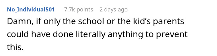 Bully Eats Dirt After Victim’s Father Violently Retaliates, Dad Sees His Reputation Destroyed Bully Eats Dirt After Victim’s Father Violently Retaliates, Dad Sees His Reputation Destroyed
