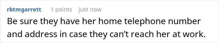 Boss Treats Workers Like Trash But Doesn’t Understand How Email Works, Receives Revenge - 21