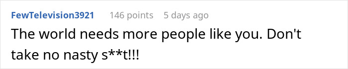 Daughter Reads Right Through Dad's Ploy To Make Her Stay At His House, Outsmarts Him