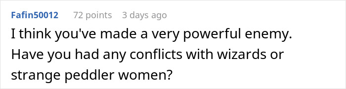Blueberry Muffin Crisis Leaves Man At Breaking Point, He Debates Dumping GF Blueberry Muffin Crisis Leaves Man At Breaking Point, He Debates Dumping GF