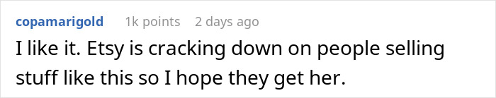 “Dear Disney”: Karen Tries To Take Down A ‘Scammer’, They Turn The Tables Around - 14