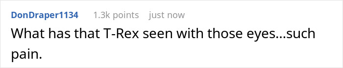 “From A Distance, It Looks OK”: Man Shares His Absurd Experience Visiting Beijing’s Amusement Park - 48