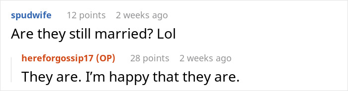 &ldquo;The Way I Laughed At The Audacity&rdquo;: Bride&rsquo;s Bizarre Wedding 'Invite' Leaves Friends Shocked