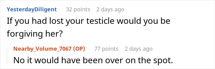 &ldquo;Do Not Marry Her&rdquo;: Man Rethinks Marriage Proposal After GF Ignores Him In An Emergency