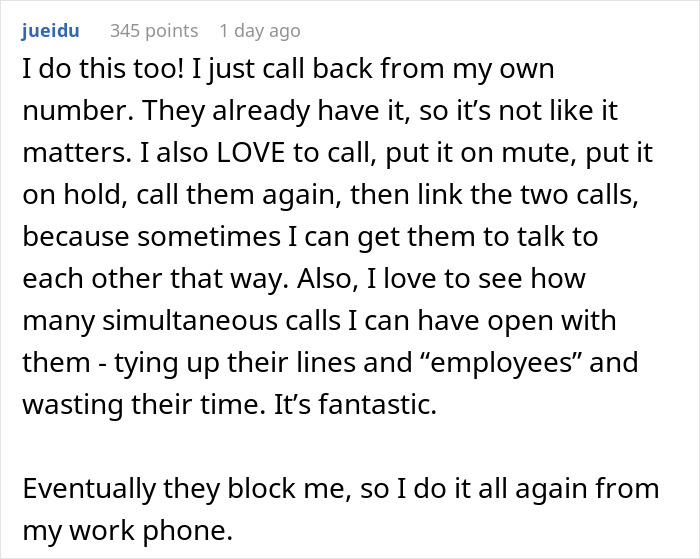 Online Scammers Try Their Luck On The Wrong Person, Regret It All When He Retaliates - 11