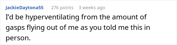 "My Boyfriend Proposed And I Don't Want To Marry Him Anymore": Woman's Honest Post Goes Viral