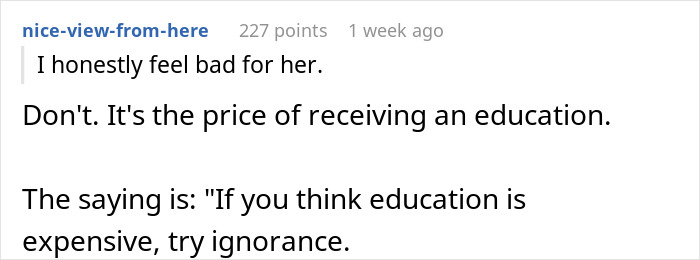 Woman Who Thought The Rapture Was About To Happen Dishes Out Huge Tips, Returns For A Refund - 26